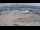 Webcam in Düsseldorf, 8.3 mi away