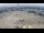 Webcam in Düsseldorf, 17.1 km entfernt