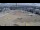Webcam in Düsseldorf, 8.3 mi away