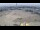 Webcam in Düsseldorf, 8.1 mi away