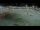 Webcam in Düsseldorf, 10.1 mi away