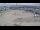 Webcam in Düsseldorf, 29.2 km