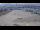 Webcam in Düsseldorf, 9 mi away