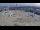Webcam in Düsseldorf, 9.9 mi away