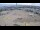 Webcam in Düsseldorf, 5.8 mi away