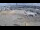 Webcam in Düsseldorf, 7.1 mi away