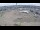 Webcam in Düsseldorf, 14.6 km entfernt