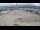 Webcam in Düsseldorf, 15.1 km entfernt