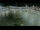 Webcam in Düsseldorf, 5.8 mi away