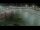 Webcam in Düsseldorf, 39.3 km