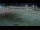 Webcam in Düsseldorf, 21.6 km entfernt