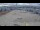 Webcam in Düsseldorf, 8.5 mi away