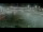 Webcam in Düsseldorf, 8.1 mi away