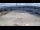 Webcam in Düsseldorf, 9.6 mi away