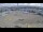 Webcam in Düsseldorf, 5.8 mi away
