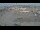 Webcam in Düsseldorf, 6.3 km