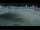 Webcam in Düsseldorf, 15.1 km