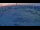 Webcam in Düsseldorf, 18.5 km