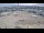 Webcam in Düsseldorf, 8.3 mi away