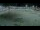 Webcam in Düsseldorf, 9.9 mi away