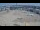 Webcam in Düsseldorf, 8.3 mi away