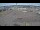 Webcam in Düsseldorf, 5.8 mi away
