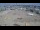 Webcam in Düsseldorf, 9.9 mi away