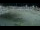 Webcam in Düsseldorf, 37.2 km