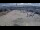 Webcam in Düsseldorf, 10.1 mi away