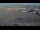 Webcam in Düsseldorf, 12.2 km