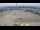 Webcam in Düsseldorf, 10.1 mi away