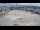 Webcam in Düsseldorf, 15.2 mi away