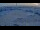 Webcam in Düsseldorf, 5.8 mi away