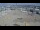 Webcam in Düsseldorf, 24.9 km entfernt