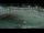 Webcam in Düsseldorf, 5.8 mi away