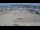 Webcam in Düsseldorf, 24.5 km