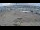Webcam in Düsseldorf, 25.3 km