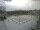 Webcam in Bad Salzuflen, 16 km