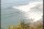 Webcam in Topanga Beach, California, 28.3 km
