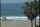 Webcam in Santa Monica, California, 69.9 km