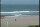Webcam in Manhattan Beach, California, 1.7 mi away
