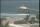 Webcam in Manhattan Beach, California, 82.9 km