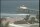 Webcam in Manhattan Beach, Kalifornien, 29.8 km entfernt