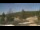 Webcam beim Old Faithful, Wyoming, 287.6 km entfernt