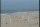 Webcam in Hermosa Beach, Californien, 21.9 km