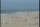 Webcam in Hermosa Beach, California, 21.3 km