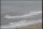 Webcam in Torrance Beach, California, 4 mi away