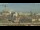 Webcam in Antwerp, 37.9 mi away