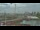 Webcam in Anversa, 33.9 km