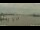 Webcam in Antwerp, 0.4 mi away